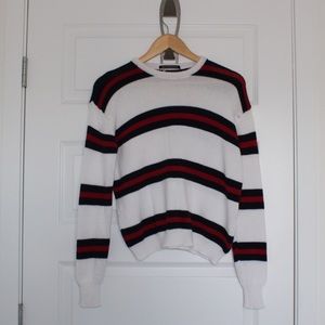 Brandy Melville Sweater